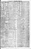 Newcastle Daily Chronicle Friday 20 September 1901 Page 9