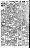 Newcastle Daily Chronicle Friday 20 September 1901 Page 10