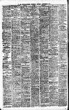 Newcastle Daily Chronicle Saturday 21 September 1901 Page 2