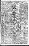 Newcastle Daily Chronicle Saturday 21 September 1901 Page 3