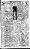 Newcastle Daily Chronicle Saturday 21 September 1901 Page 5