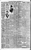 Newcastle Daily Chronicle Saturday 21 September 1901 Page 6