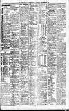 Newcastle Daily Chronicle Saturday 21 September 1901 Page 7