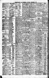 Newcastle Daily Chronicle Saturday 21 September 1901 Page 8