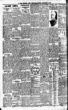 Newcastle Daily Chronicle Saturday 21 September 1901 Page 10