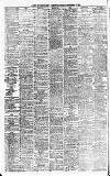 Newcastle Daily Chronicle Monday 23 September 1901 Page 2