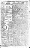 Newcastle Daily Chronicle Monday 23 September 1901 Page 3