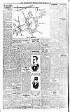 Newcastle Daily Chronicle Monday 23 September 1901 Page 6
