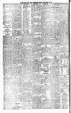 Newcastle Daily Chronicle Monday 23 September 1901 Page 8