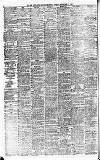 Newcastle Daily Chronicle Tuesday 24 September 1901 Page 2