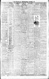 Newcastle Daily Chronicle Tuesday 24 September 1901 Page 3