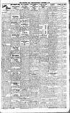 Newcastle Daily Chronicle Tuesday 24 September 1901 Page 5