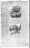 Newcastle Daily Chronicle Tuesday 24 September 1901 Page 6
