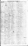 Newcastle Daily Chronicle Tuesday 24 September 1901 Page 7