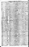 Newcastle Daily Chronicle Tuesday 24 September 1901 Page 8