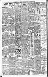 Newcastle Daily Chronicle Tuesday 24 September 1901 Page 10