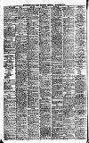 Newcastle Daily Chronicle Wednesday 25 September 1901 Page 2