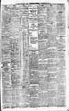 Newcastle Daily Chronicle Wednesday 25 September 1901 Page 3
