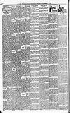 Newcastle Daily Chronicle Wednesday 25 September 1901 Page 4