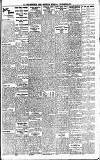 Newcastle Daily Chronicle Wednesday 25 September 1901 Page 5
