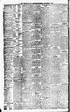 Newcastle Daily Chronicle Wednesday 25 September 1901 Page 8