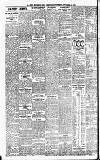 Newcastle Daily Chronicle Wednesday 25 September 1901 Page 10