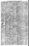Newcastle Daily Chronicle Thursday 26 September 1901 Page 2