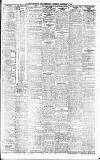 Newcastle Daily Chronicle Thursday 26 September 1901 Page 3