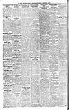 Newcastle Daily Chronicle Thursday 26 September 1901 Page 6