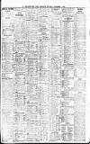 Newcastle Daily Chronicle Thursday 26 September 1901 Page 7