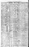 Newcastle Daily Chronicle Thursday 26 September 1901 Page 8