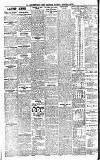 Newcastle Daily Chronicle Thursday 26 September 1901 Page 10