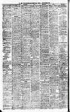 Newcastle Daily Chronicle Friday 27 September 1901 Page 2