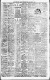 Newcastle Daily Chronicle Friday 27 September 1901 Page 3
