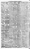 Newcastle Daily Chronicle Friday 27 September 1901 Page 6