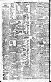 Newcastle Daily Chronicle Friday 27 September 1901 Page 8