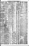 Newcastle Daily Chronicle Friday 27 September 1901 Page 9