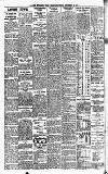 Newcastle Daily Chronicle Friday 27 September 1901 Page 10