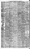 Newcastle Daily Chronicle Saturday 28 September 1901 Page 2