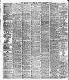 Newcastle Daily Chronicle Saturday 28 September 1901 Page 2