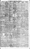 Newcastle Daily Chronicle Saturday 28 September 1901 Page 3