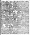 Newcastle Daily Chronicle Saturday 28 September 1901 Page 3