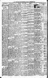 Newcastle Daily Chronicle Saturday 28 September 1901 Page 4