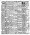 Newcastle Daily Chronicle Saturday 28 September 1901 Page 4