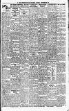 Newcastle Daily Chronicle Saturday 28 September 1901 Page 5