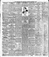 Newcastle Daily Chronicle Saturday 28 September 1901 Page 6