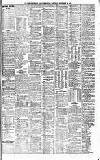 Newcastle Daily Chronicle Saturday 28 September 1901 Page 7
