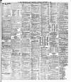 Newcastle Daily Chronicle Saturday 28 September 1901 Page 7