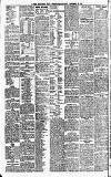 Newcastle Daily Chronicle Saturday 28 September 1901 Page 8