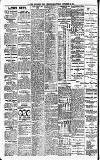 Newcastle Daily Chronicle Saturday 28 September 1901 Page 10
